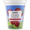 Tesco Jogurt čerešňový 150 g