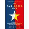 The Avoidable War - Kevin Rudd