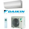 Klimatizácia Daikin Perfera 3.5kW - FTXM35R+RXM35R9 R32 (nástenná)