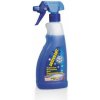 Stac Plastic Rozmrazovač skiel 500 ml