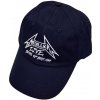 Metallica Live Šiltovka Navy Blue