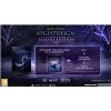 Sony PS5 hra ESP: Elden Ring Nightreign Seekers Edition