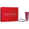 Calvin Klein Euphoria Woman EDP 50 ml + telové mlieko 100 ml darčeková sada