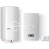 Protherm Gepard Condens 25 MKO LAVA + WE100ME + THERMOLINK P 0010019893