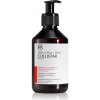Collistar Hair Vitamin C Shampoo Brightening Revitalizing šampón s vitamínom C 250 ml
