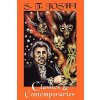 Classics and Contemporaries: Some Notes on Horror Fiction (Joshi S. T.)