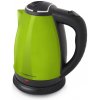 Kanvica rýchlovarná ESPERANZA EKK013G ZELENÁ 1,8L