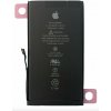 Apple iPhone 12, 12 Pro APN A2479