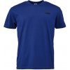 Russell Athletic Tee M modré čierne