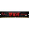 G.SKILL Aegis DDR4 16GB 3200MHz CL16 F4-3200C16S-16GIS