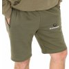 Kraťasy Gardner Shorts Small Green | veľ. XXL