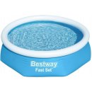Bazén Bestway 57450 Fast set 244x61 cm