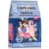 CAFE FREI kompatibilné s Nespresso vanilka 20 ks