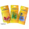 ATHENA Závažie variátora ATHENA S41000030P025 d 16x13 - gr. 2,8