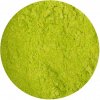 MICA, práškové farbivo, Lime, 50 g