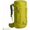 ORTOVOX Peak S Dry batoh, 38 l, dirty/daisy