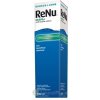 Bausch & Lomb ReNu MultiPlus 500 ml