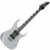 Ibanez GRG170DX-SV Silver