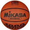 Mikasa competition fiba ball *7* Basketbalová lopta