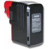 VHBW Bosch PSR14.4VES-2 3000mAh - neoriginálna