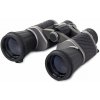 Verk 14247 Binokulárne ďalekohľad 10X50 122mm / 1000m