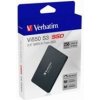 VERBATIM VI550 256GB, 49351