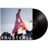 Pink: Trustfall LP