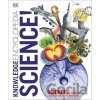 Knowledge Encyclopedia Science - DK
