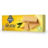 Opavia Zlaté oblátky citrónové 14 x 146 g