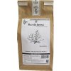 Oro verde Flor de Arena 50g