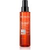 Redken Frizz Dismiss Instant Deflate Oil-In-Serum 125 ml
