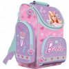 Barbie Pets školská taška (P)