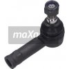 Hlava/čap spojovacej tyče riadenia MAXGEAR Automotive 69-0296