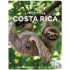 Lonely Planet Experience Costa Rica