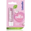 Labello Pearly Shine balzam na pery LSF 10 4.8 g