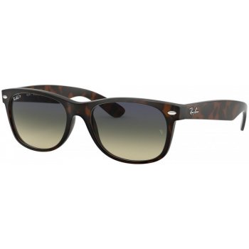 Ray-Ban RB2132 894 76