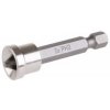 Stahlberg 2 ks PH2 × 55 mm 118796