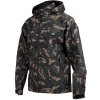 Fox Bunda Lightweight Camo RS 10K Jacket