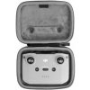 DJI RC-N1/RC-N2/RC-N3 - Silné polyesterové puzdro (1DJ2733)