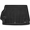 Gumová vaňa do kufra Rezaw Plast Land Rover RANGE ROVER SPORT SPORT 2005-2013