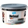 Het Hetmal Plus 40 kg biela