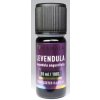 Kamala Éterický olej Levanduľa (10ml)