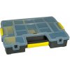 Stanley organizér Sort Master Junior 1-97-483