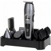 Hair clipper ADLER AD 2944