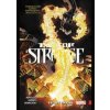 Doctor Strange 5 Secret Empire - autor neuvedený