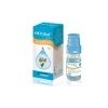 Unimed Ocuflash Blue Kvapky 10 ml