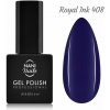 NANI gél lak 6 ml - Royal Ink