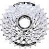 Kazeta Shimano CS-HG51, 8 rýchlostí, 11-28z