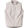 MAAP dámská Flow Insulated Vest - antarctica