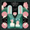 Darling West - Cosmos [CD]